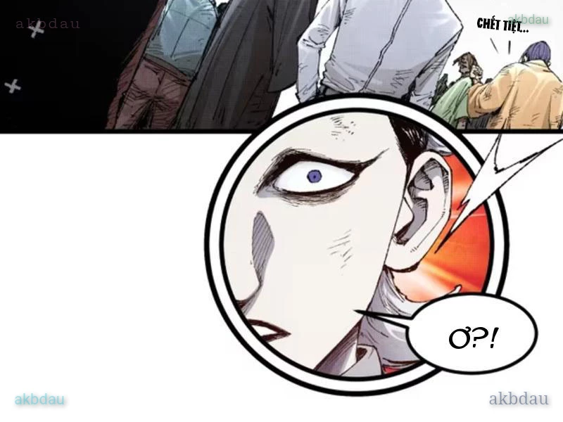 Đạo Vô Danh Chapter 4 - 50