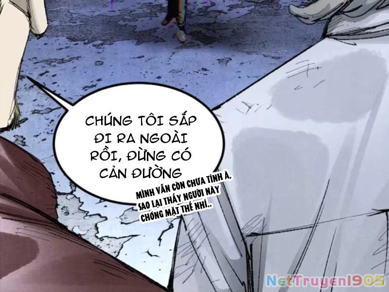 Đạo Vô Danh Chapter 4 - 53