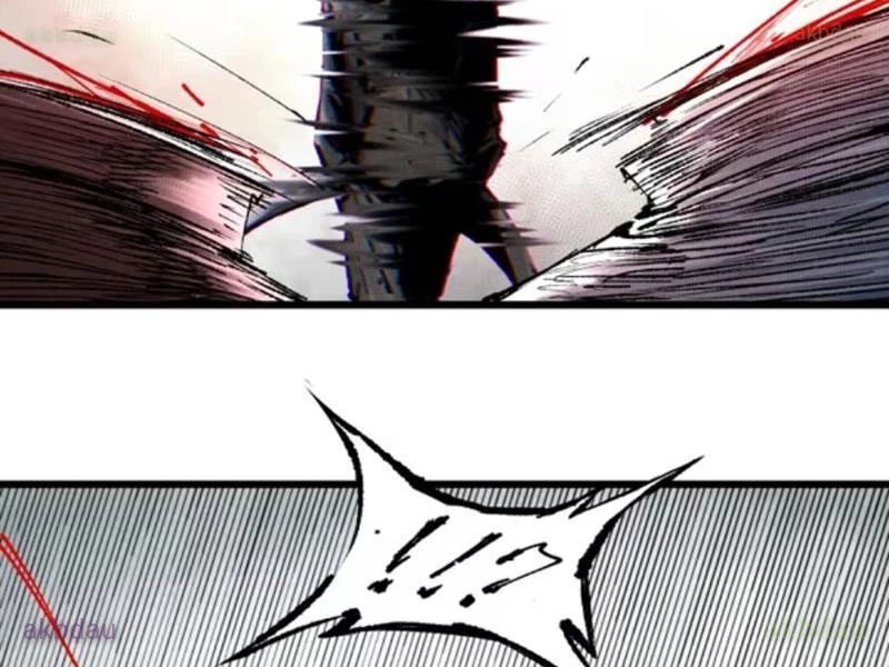 Đạo Vô Danh Chapter 4 - 55