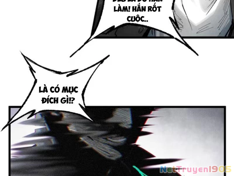 Đạo Vô Danh Chapter 4 - 59