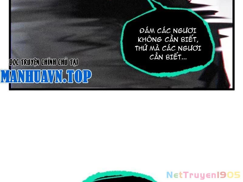 Đạo Vô Danh Chapter 4 - 60