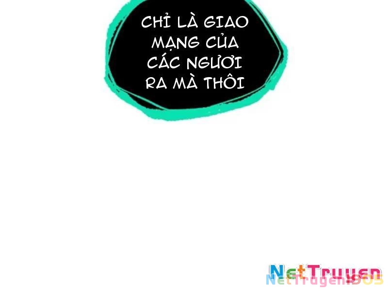 Đạo Vô Danh Chapter 4 - 61