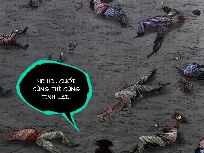 Đạo Vô Danh Chapter 4 - 65