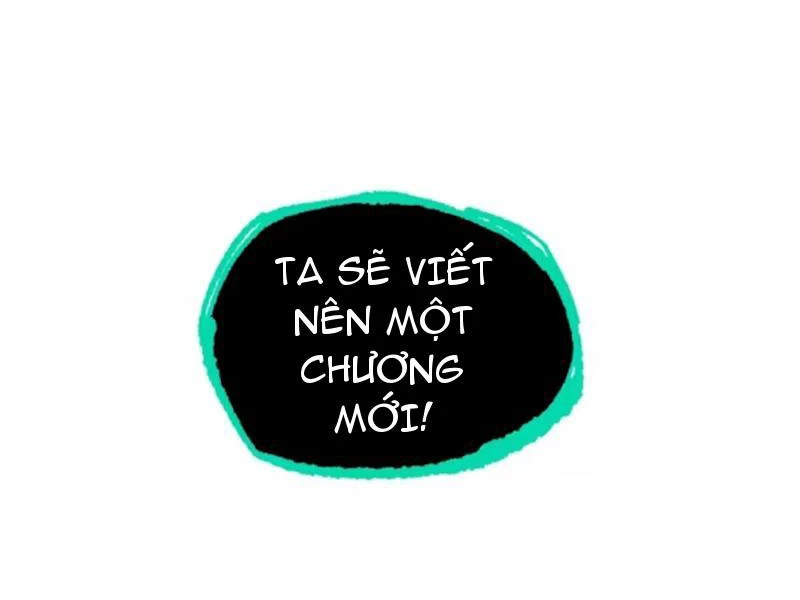 Đạo Vô Danh Chapter 4 - 68