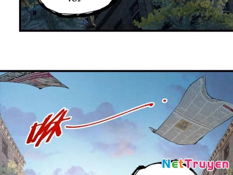 Đạo Vô Danh Chapter 4 - 71