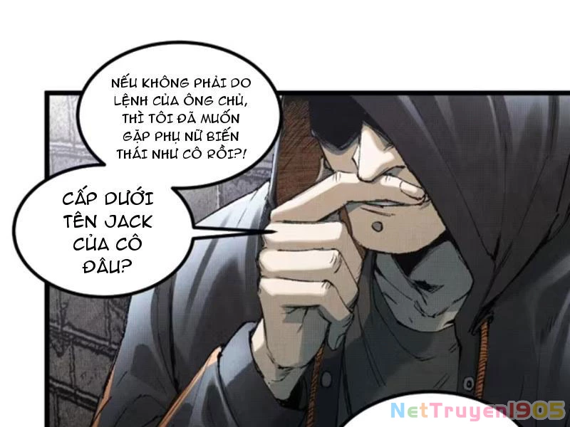 Đạo Vô Danh Chapter 4 - 77