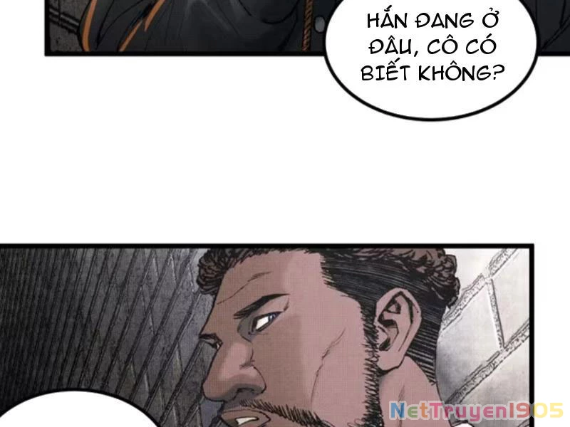 Đạo Vô Danh Chapter 4 - 78