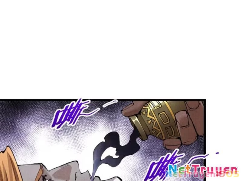 Đạo Vô Danh Chapter 4 - 81