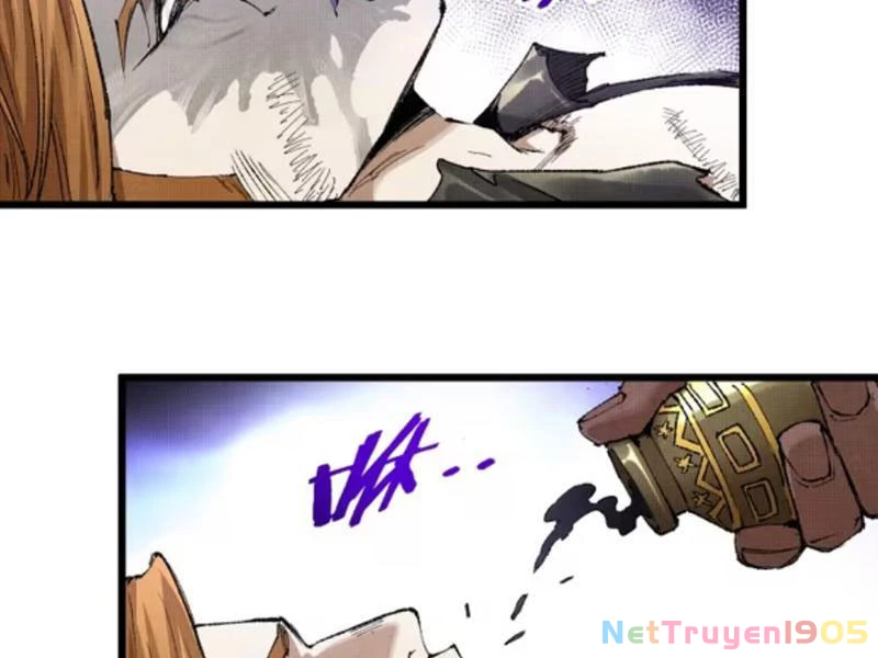 Đạo Vô Danh Chapter 4 - 82