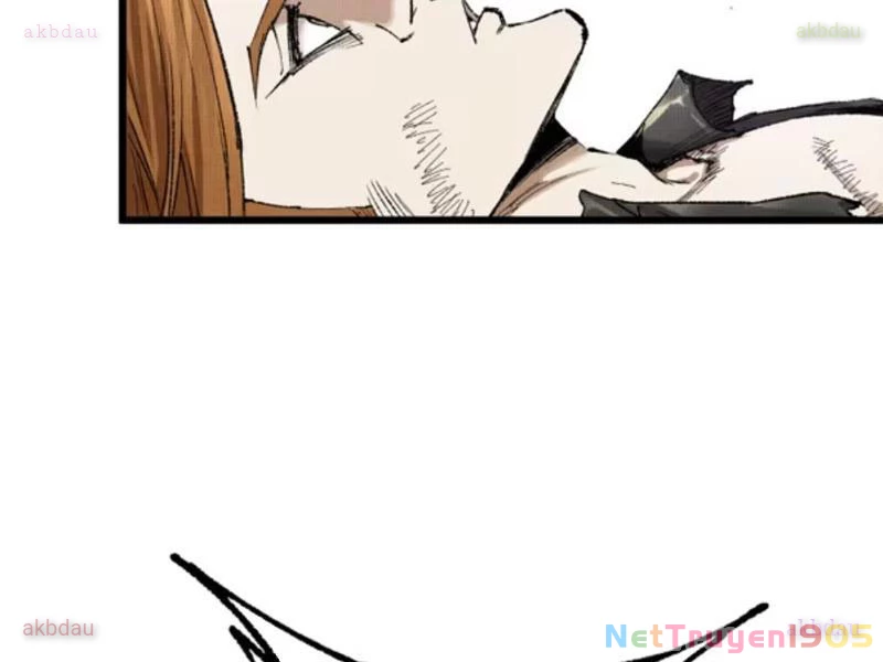 Đạo Vô Danh Chapter 4 - 83