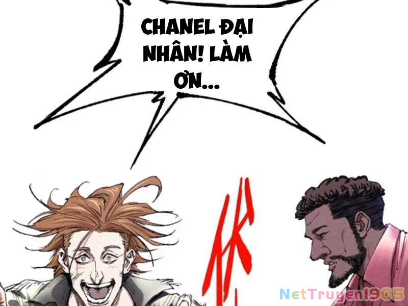 Đạo Vô Danh Chapter 4 - 84
