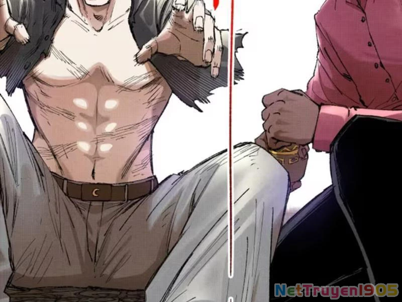 Đạo Vô Danh Chapter 4 - 85