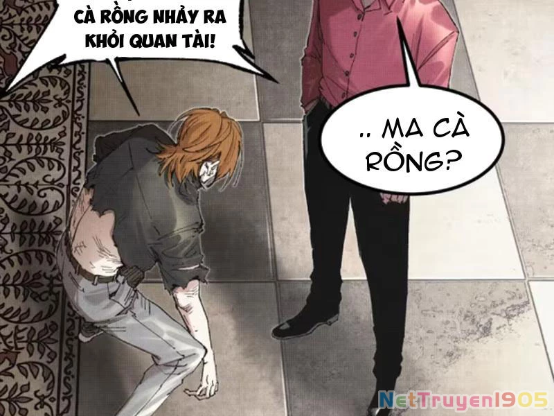 Đạo Vô Danh Chapter 4 - 89