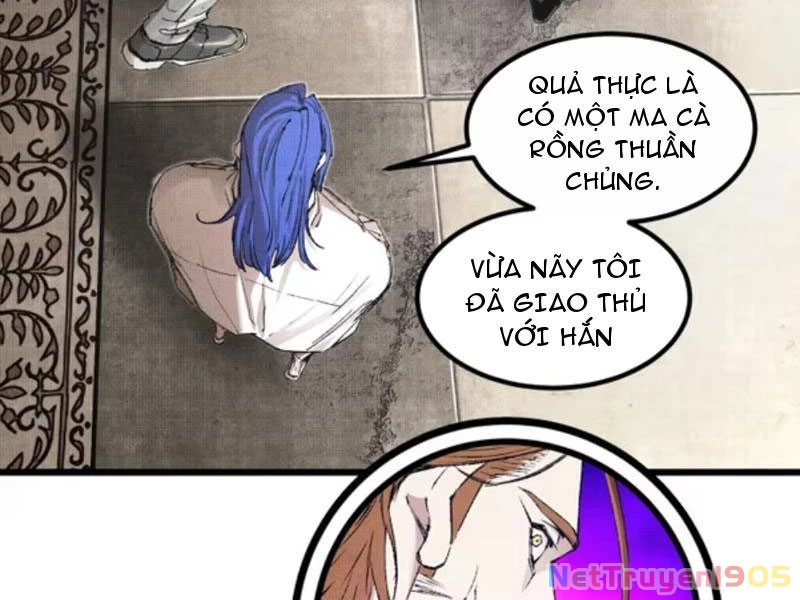 Đạo Vô Danh Chapter 4 - 90