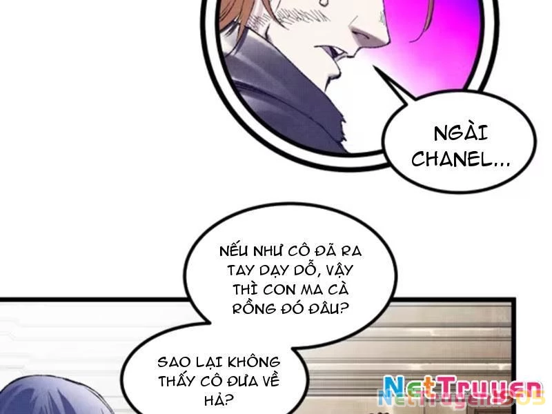 Đạo Vô Danh Chapter 4 - 91