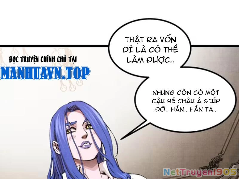 Đạo Vô Danh Chapter 4 - 93