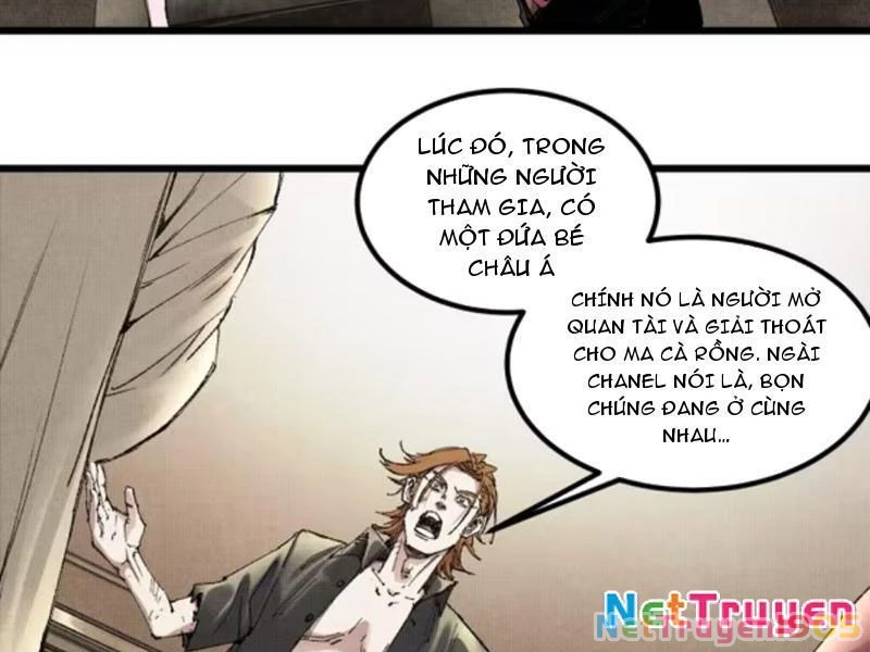 Đạo Vô Danh Chapter 4 - 96