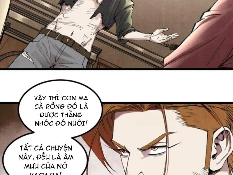 Đạo Vô Danh Chapter 4 - 97