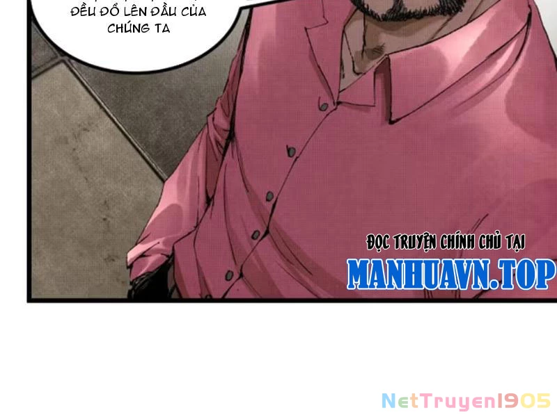 Đạo Vô Danh Chapter 4 - 100