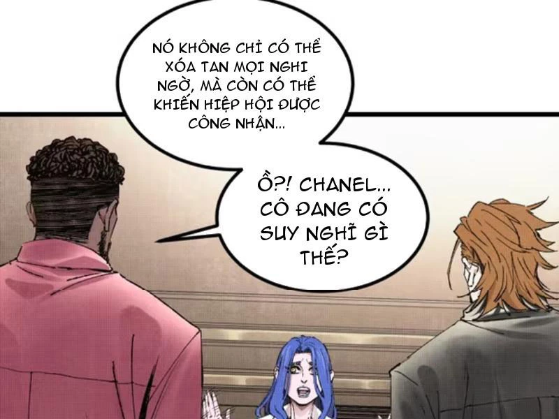 Đạo Vô Danh Chapter 4 - 102