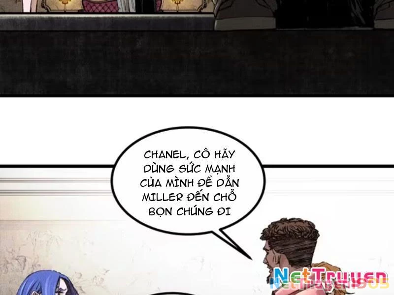 Đạo Vô Danh Chapter 4 - 106