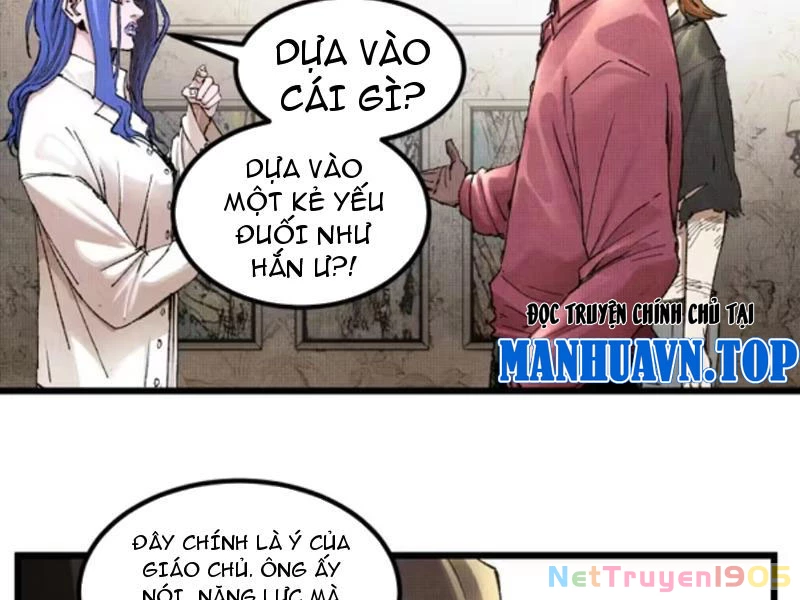 Đạo Vô Danh Chapter 4 - 107