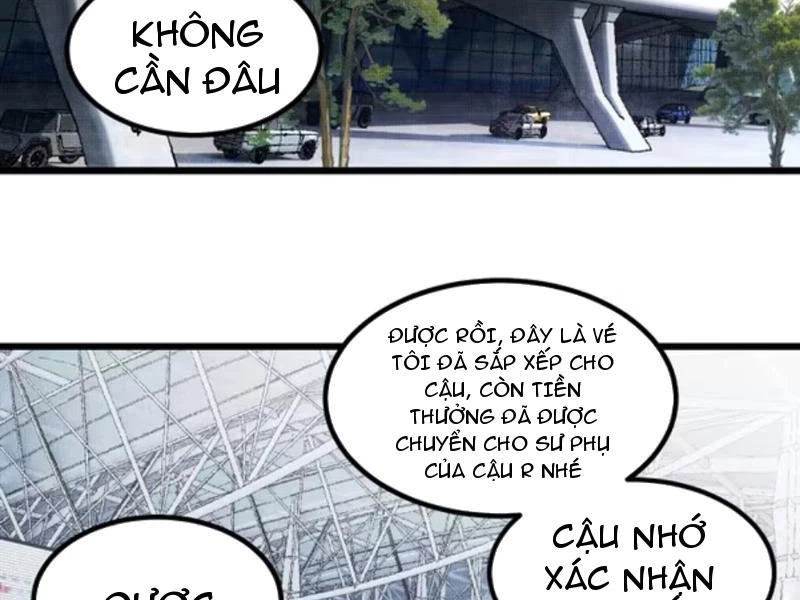 Đạo Vô Danh Chapter 4 - 112