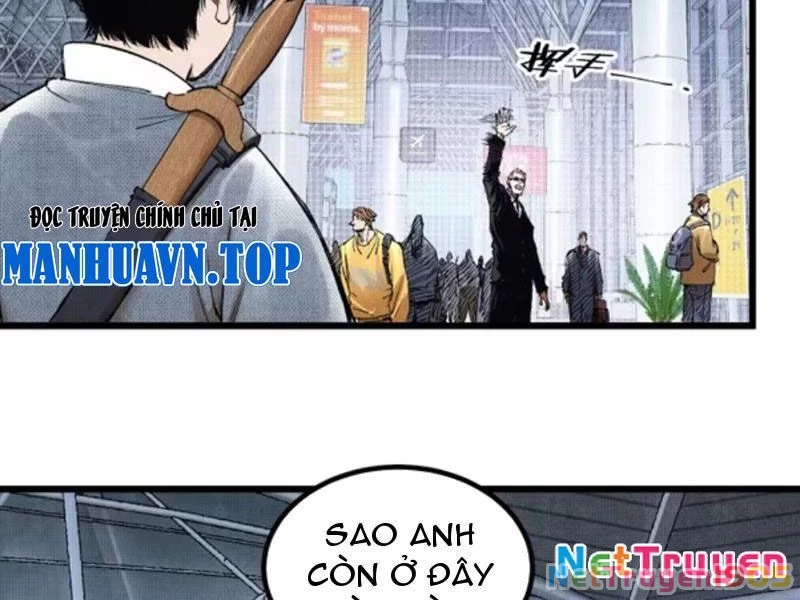 Đạo Vô Danh Chapter 4 - 116