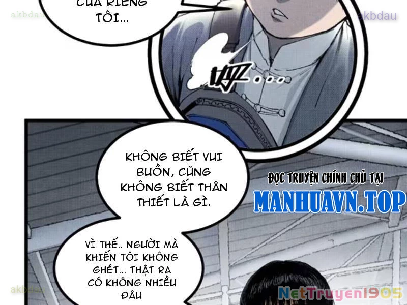 Đạo Vô Danh Chapter 4 - 123