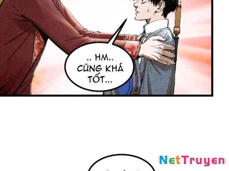 Đạo Vô Danh Chapter 4 - 126