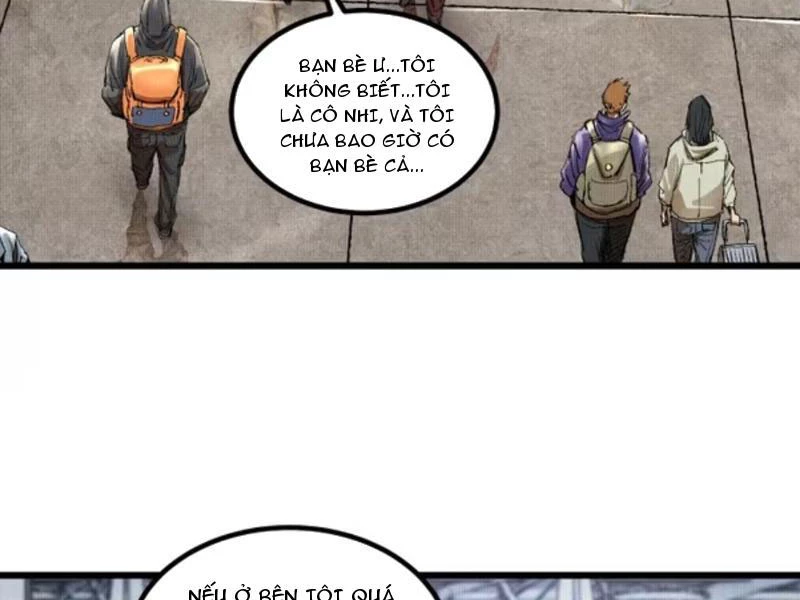Đạo Vô Danh Chapter 4 - 128
