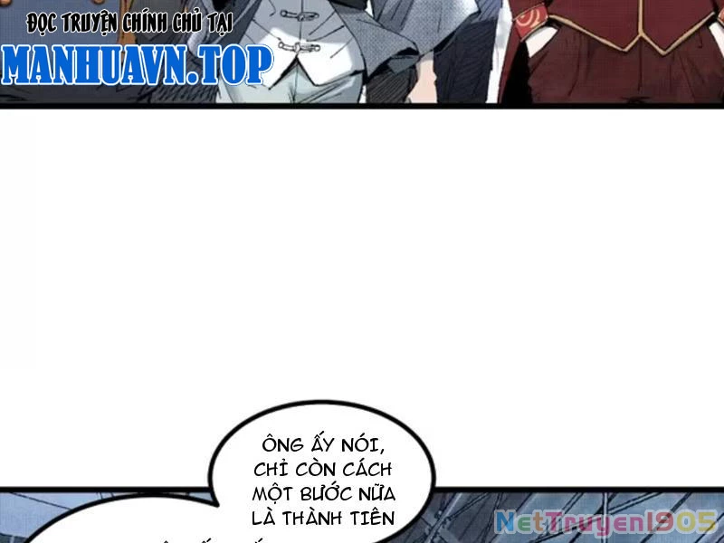 Đạo Vô Danh Chapter 4 - 130