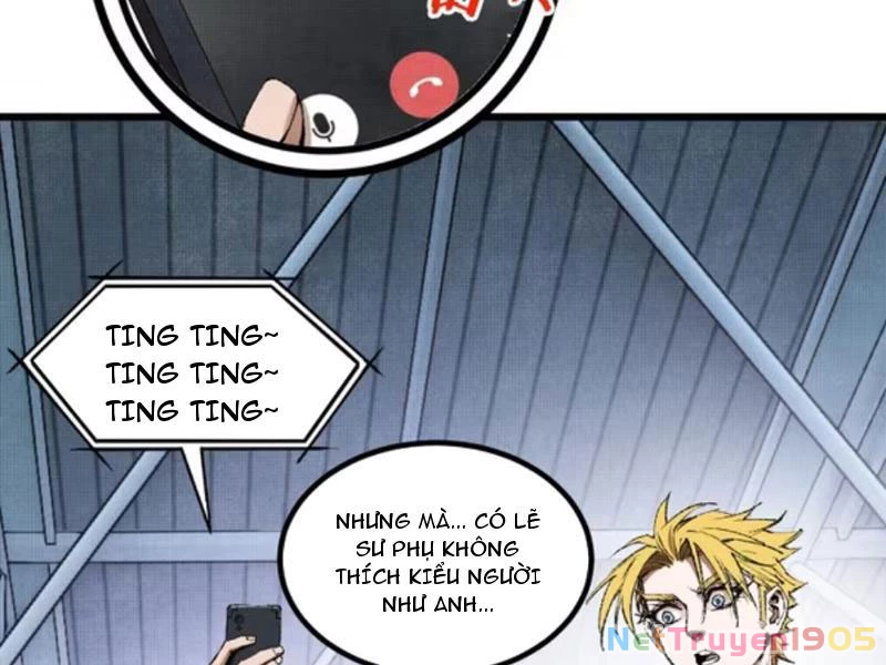 Đạo Vô Danh Chapter 4 - 133