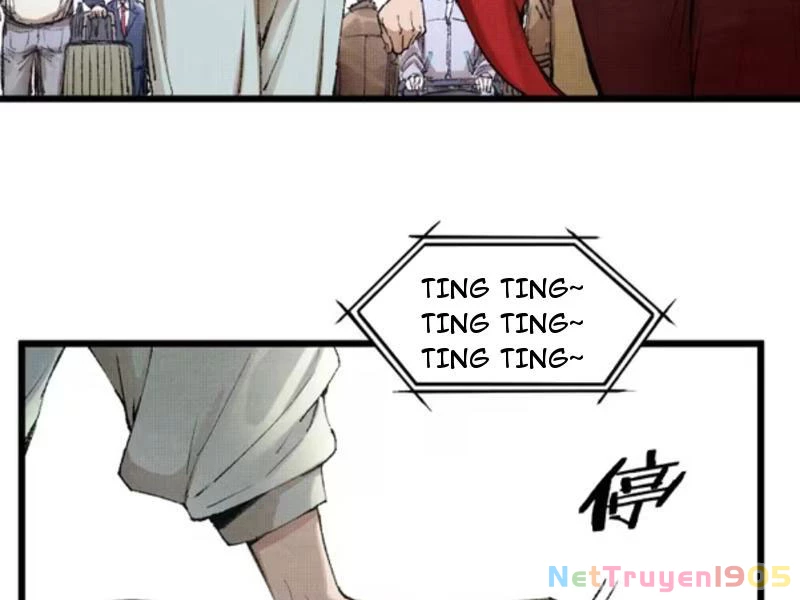 Đạo Vô Danh Chapter 4 - 135