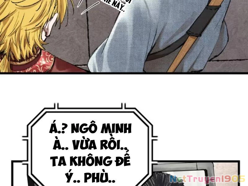 Đạo Vô Danh Chapter 4 - 138