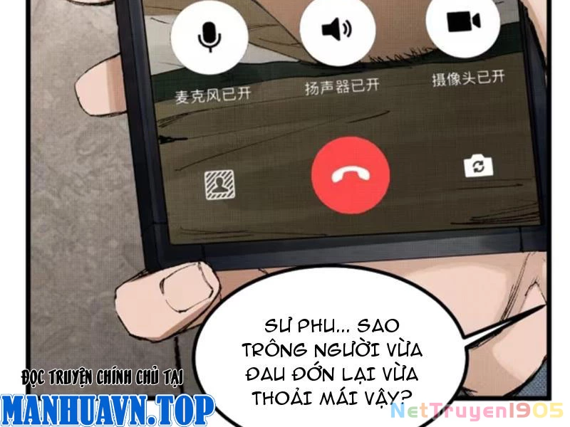 Đạo Vô Danh Chapter 4 - 140