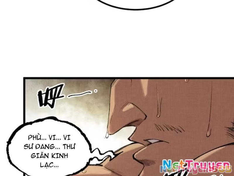 Đạo Vô Danh Chapter 4 - 141