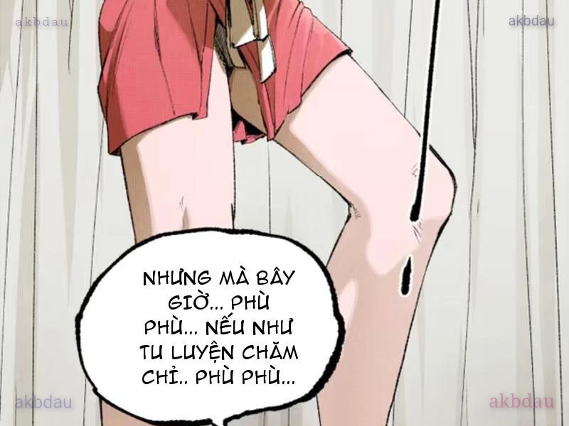 Đạo Vô Danh Chapter 4 - 145