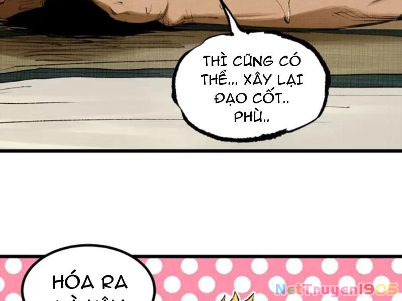 Đạo Vô Danh Chapter 4 - 147