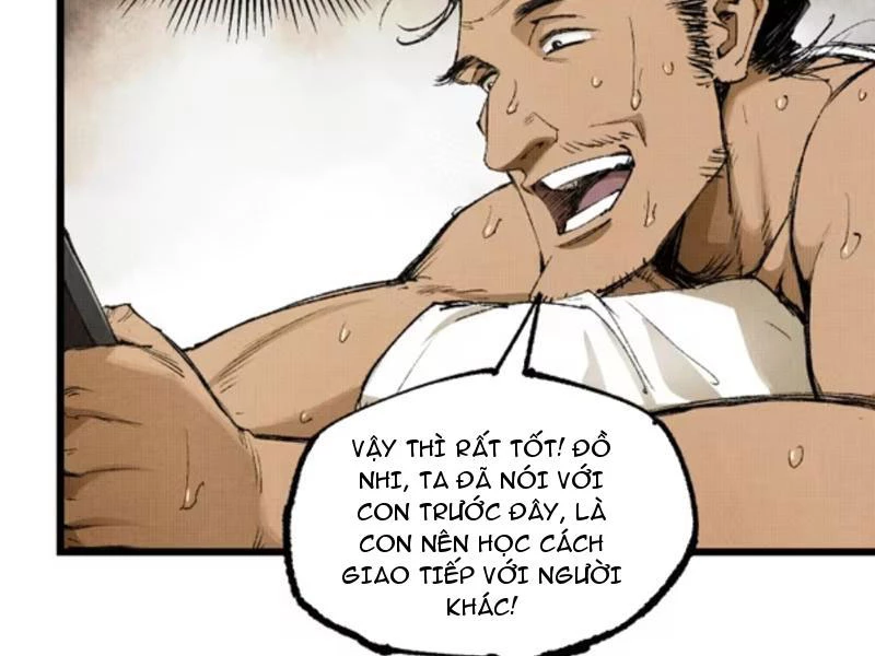 Đạo Vô Danh Chapter 4 - 152