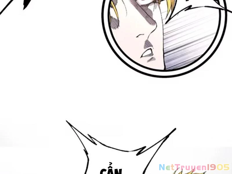 Đạo Vô Danh Chapter 4 - 157