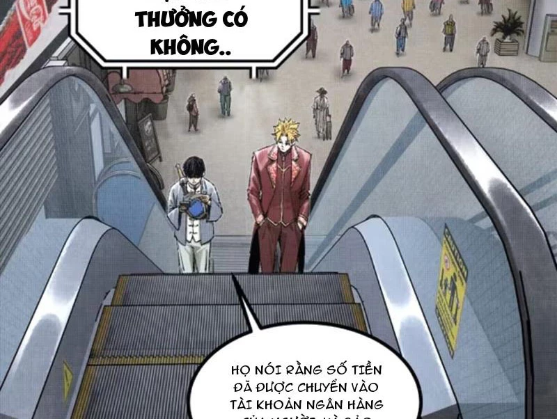 Đạo Vô Danh Chapter 4 - 162