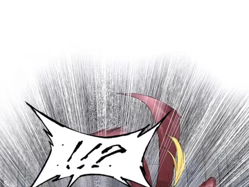 Đạo Vô Danh Chapter 4 - 165