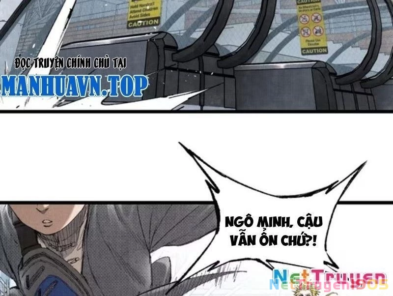 Đạo Vô Danh Chapter 4 - 171