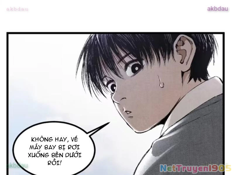 Đạo Vô Danh Chapter 4 - 173
