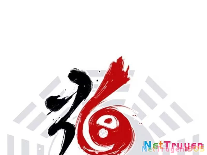 Đạo Vô Danh Chapter 5 - 6