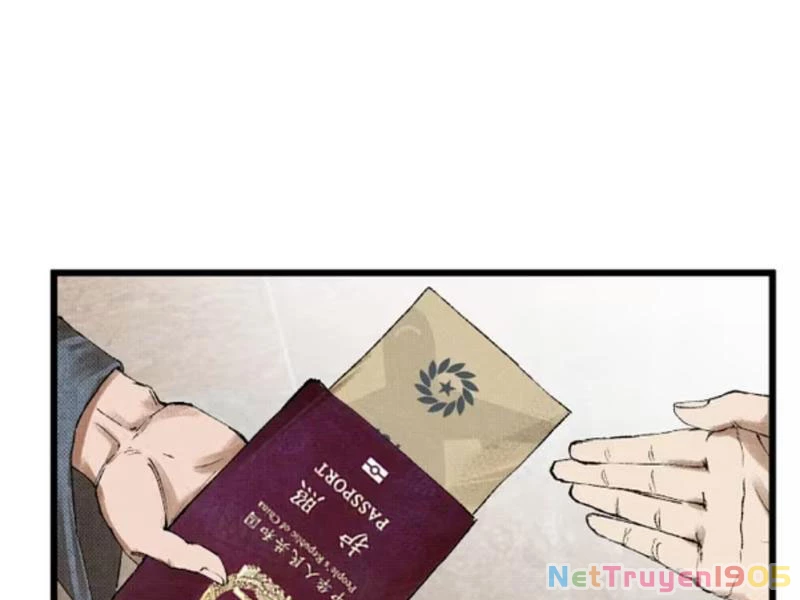 Đạo Vô Danh Chapter 5 - 9