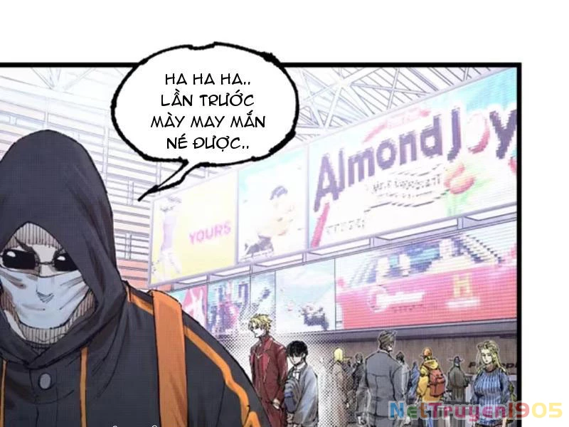 Đạo Vô Danh Chapter 5 - 15