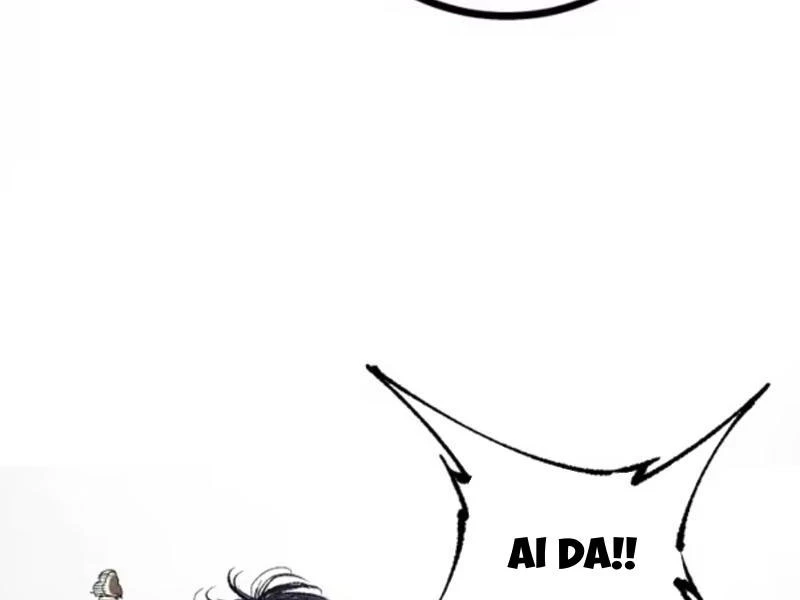 Đạo Vô Danh Chapter 5 - 20