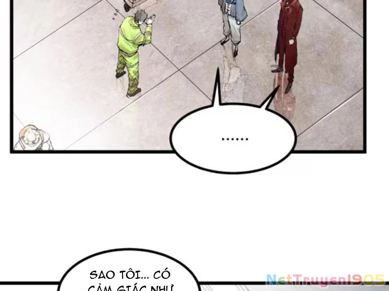 Đạo Vô Danh Chapter 5 - 23